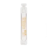 raywell-bio-hidra-ampoules-for-hair-reconstruction