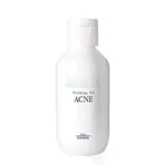 pyunkang-yul-acne-toner