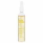 milk-shake-integrity-repairing-hair-ampoule
