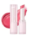 peripera-ink-mood-glowy-balm