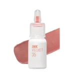 peripera-ink-velvet-tint
