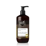 real-natura-pro-forca-crina-shampoo