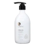 luseta-marula-oil-conditioner