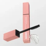 unico-brow-gel-sculpt-and-care