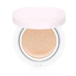 missha-magic-cushion-cover-lasting