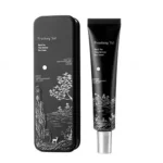 pyunkang-yul-black-tea-time-reverse-eye-cream