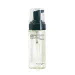 pyunkang-yul-calming-foaming-cleanser