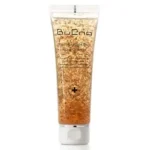 bueno-pure-moonlight-rose-floral-cleanser