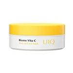 uiq-biome-vita-c-dark-circle-eye-patch