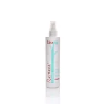 raywell-bio-two-phase-thermo-spray