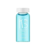 keen-strok-keratin-filler