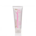 raywell-bio-boma-smoothing-conditioner