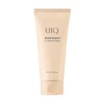 uiq-biome-barrier-cleansing-foam