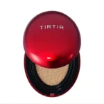 tirtir-mask-fit-red-cushion