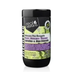 real-natura-sem-sal-pro-resgate-hair-mask