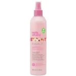 milk-shake-leave-in-conditioner-flower