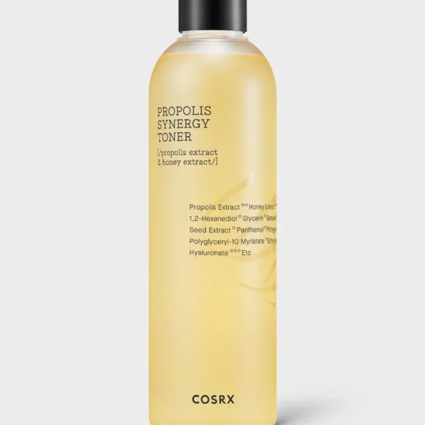 cosrx-full-fit-propolis-synergy-toner