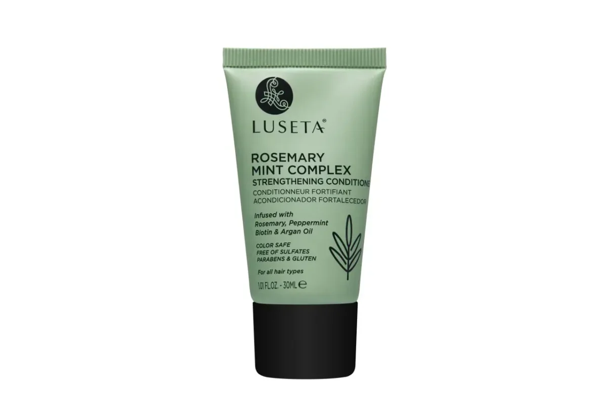 luseta-beauty-rosemary-mint-complex-conditioner-mini