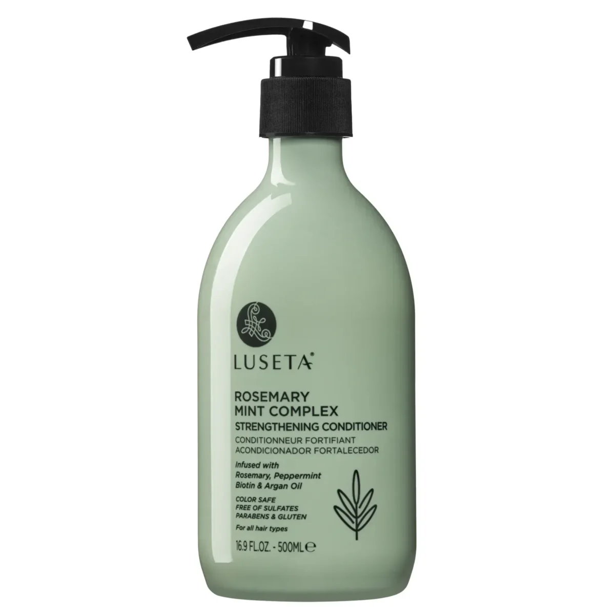 luseta-beauty-rosemary-mint-complex-conditioner