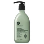 luseta-beauty-rosemary-mint-complex-conditioner