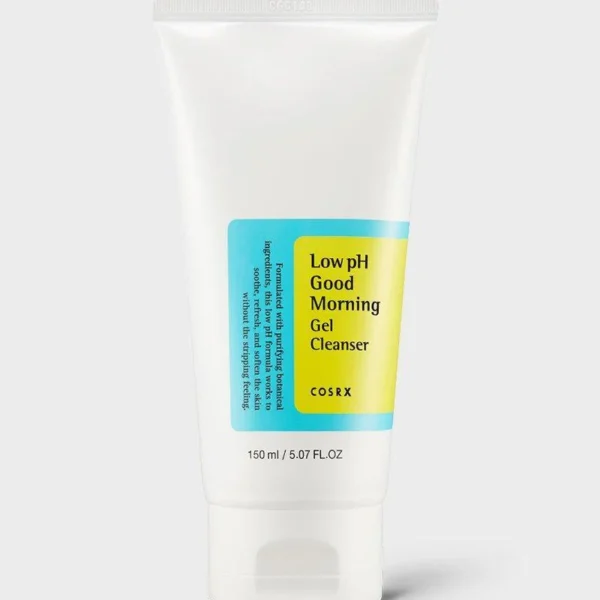 cosrx-low-ph-good-morning-cleanser
