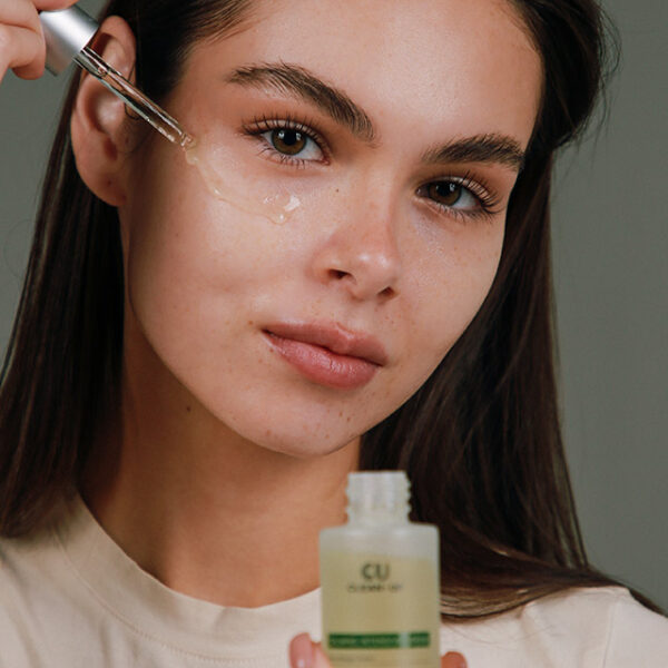 cuskin-clean-up-calming-intensive-serum-texture