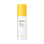 uiq-biome-vita-c-serum-mist