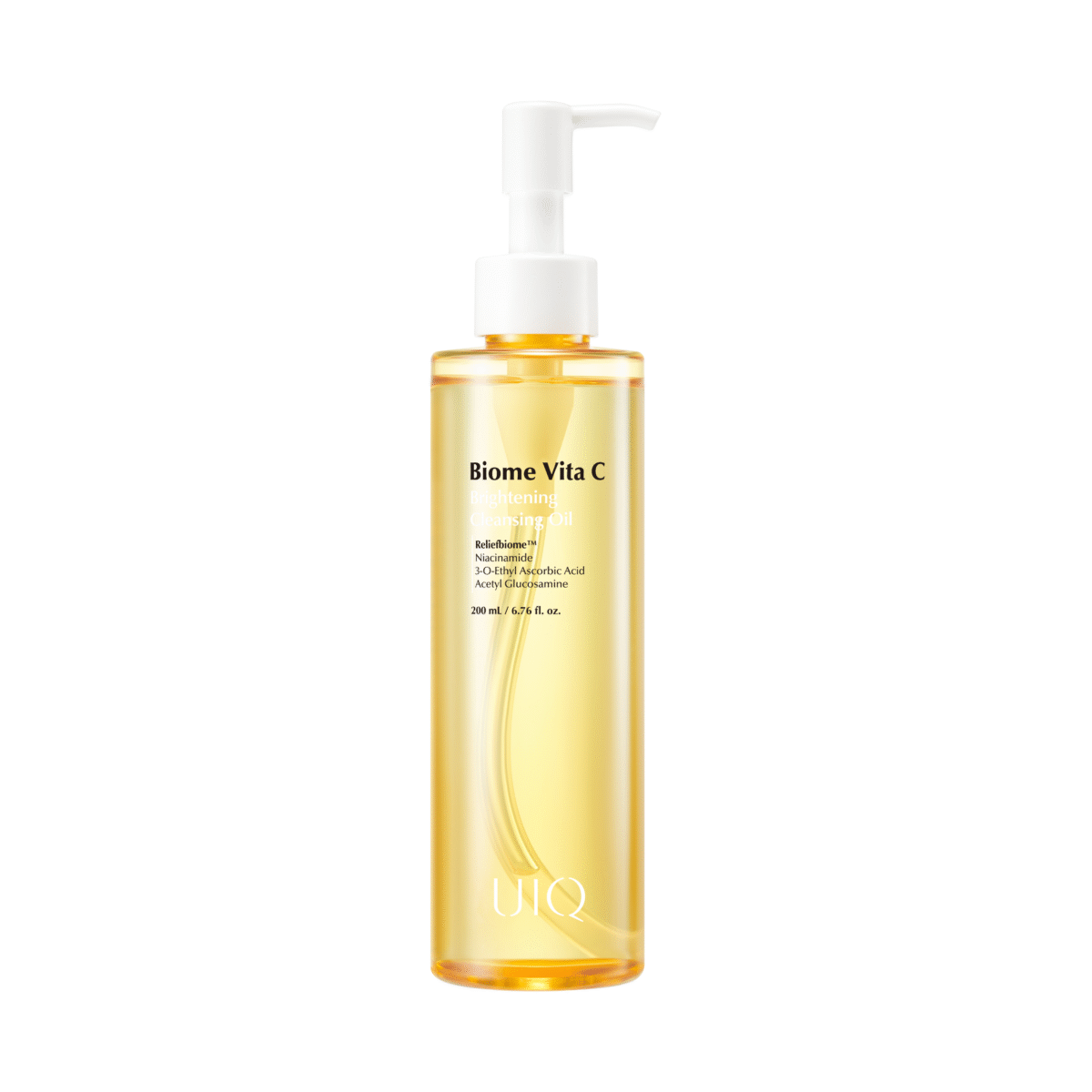 uiq-biome-vita-c-brightening-cleansing-oil