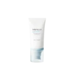 skin1004-madagascar-centella-hyalu-cica-water-fit-sun-serum