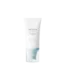 skin1004-madagascar-centella-hyalu-cica-water-fit-sun-serum