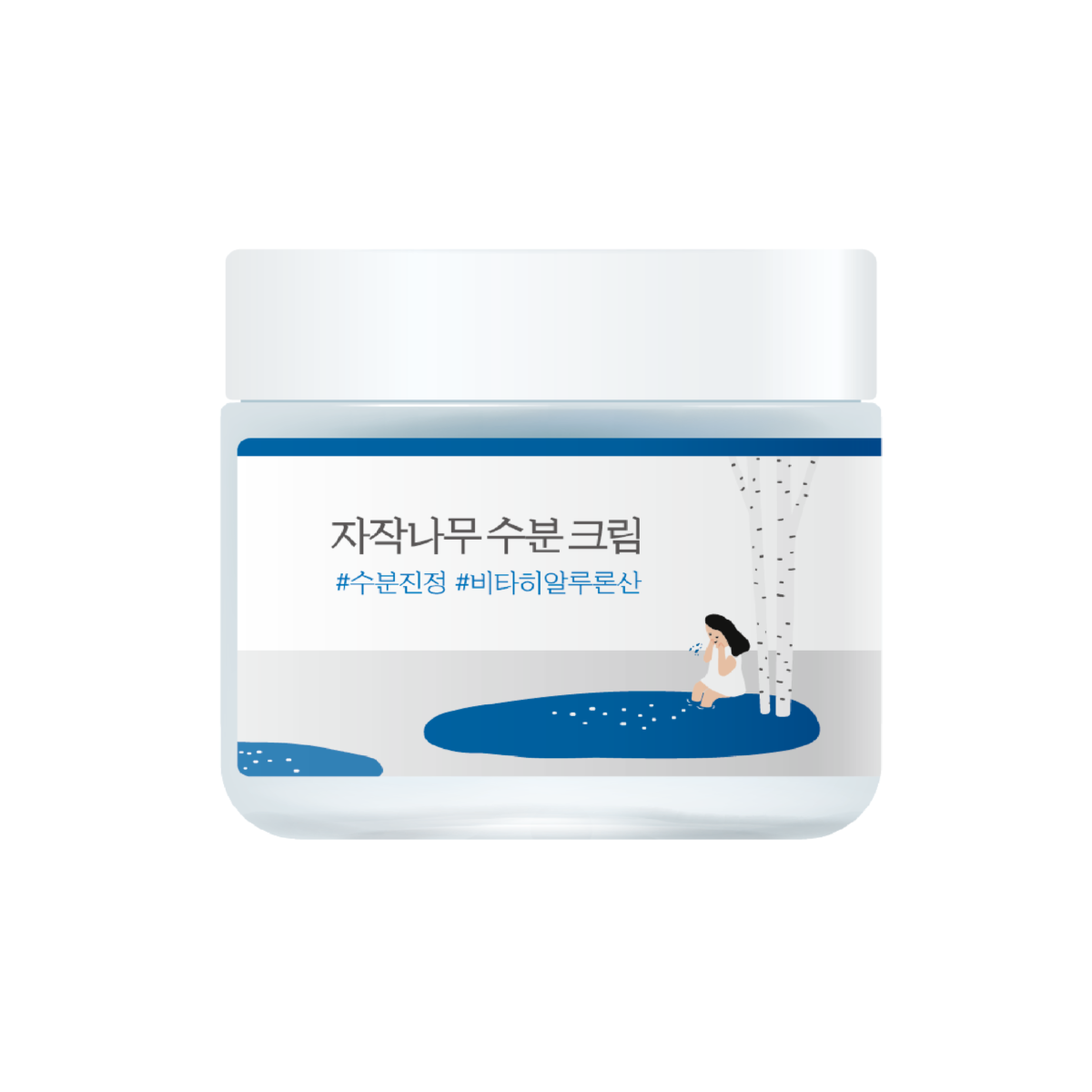 round-lab-birch-juice-moisturizing-cream