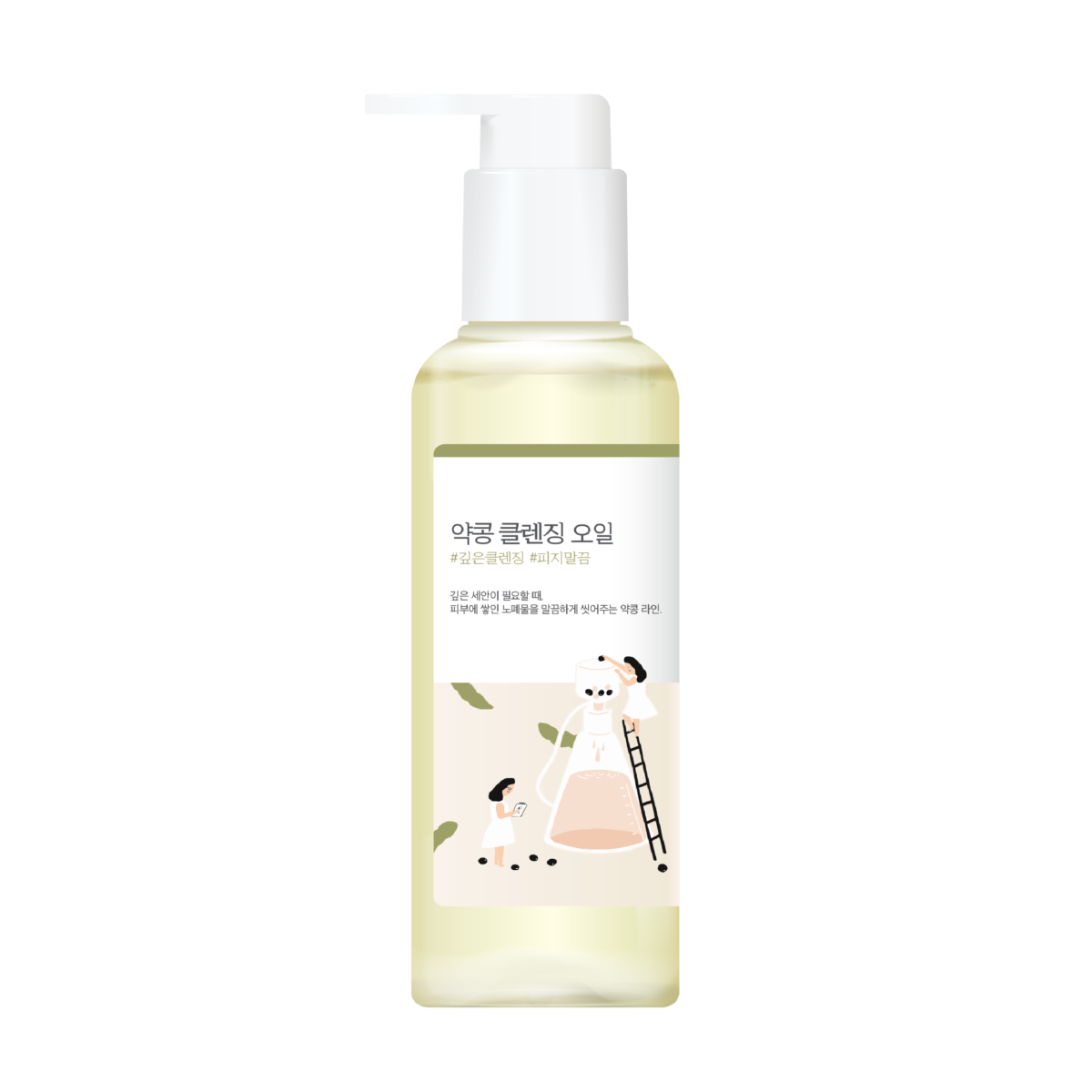 round-lab-soybean-cleansing-oil