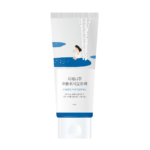 round-lab-birch-juice-moisturizing-washoff-pack