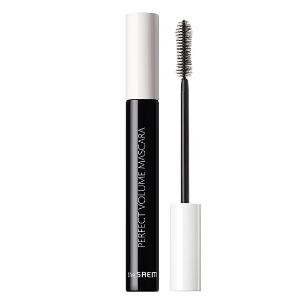 the-saem-saemmul-perfect-mascara