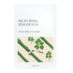 round-lab-mugwort-calming-mask