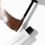 unico-termo-mascara-brown
