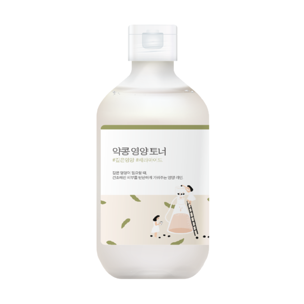 round-lab-soybean-nourishing-toner
