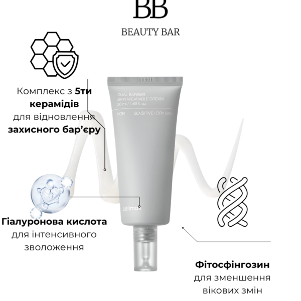 celimax-dual-barrier-skin-wearable-cream-info