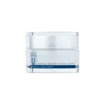 cuskin-vitamin-u-eye-cream