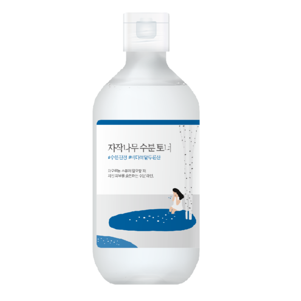 round-lab-birch-juice-moisturizing-toner