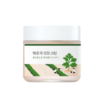 round-lab-mugwort-calming-cream