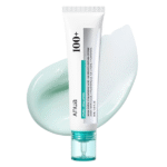 anua-pdrn-hyaluronic-acid-100-moisture-cream