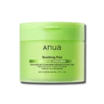 anua-azelaic-10-hyaluron-redness-soothing-pad