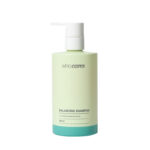 whocares-balancing-shampoo