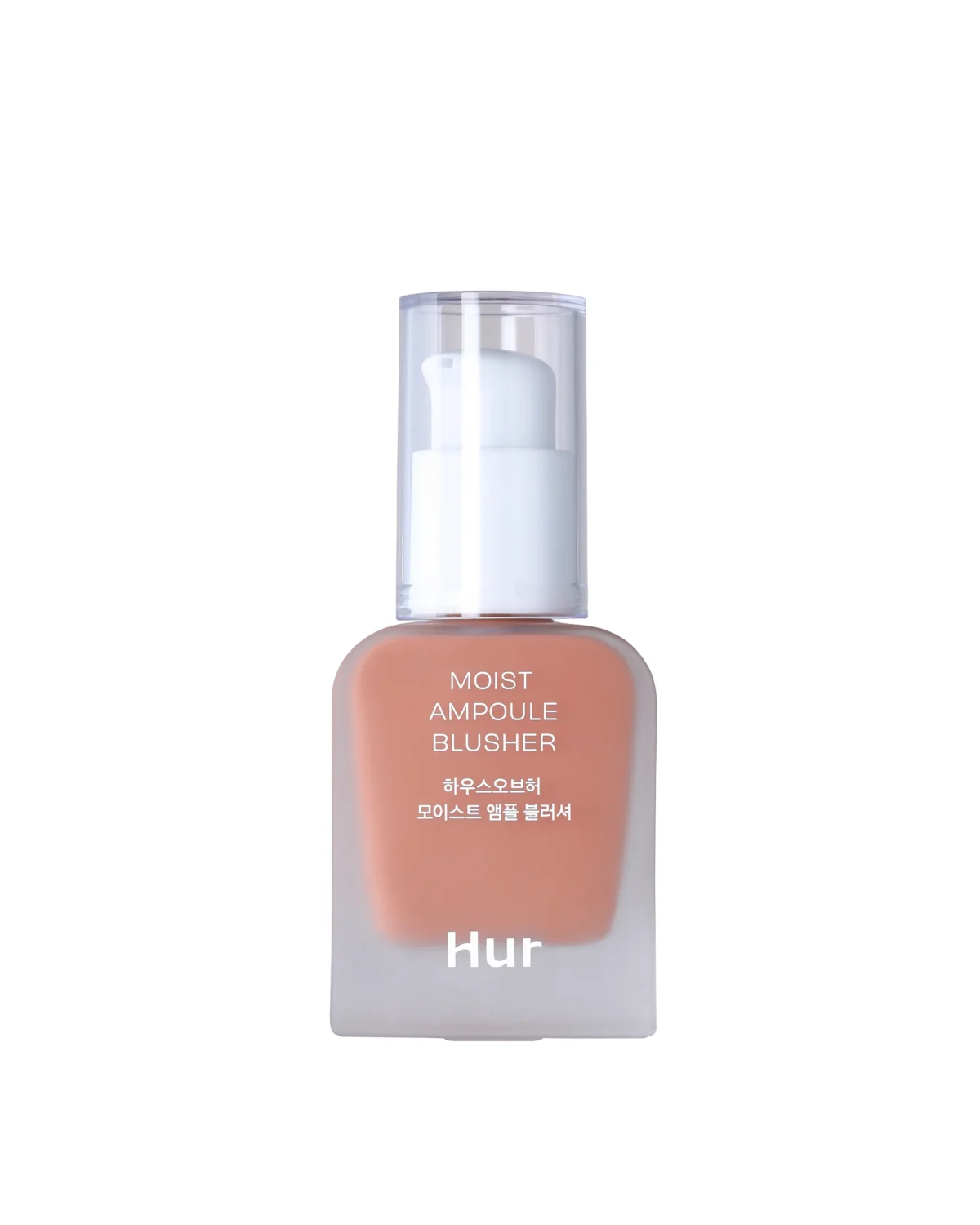 house-of-hur-moist-ampoule-blusher