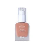 house-of-hur-moist-ampoule-blusher