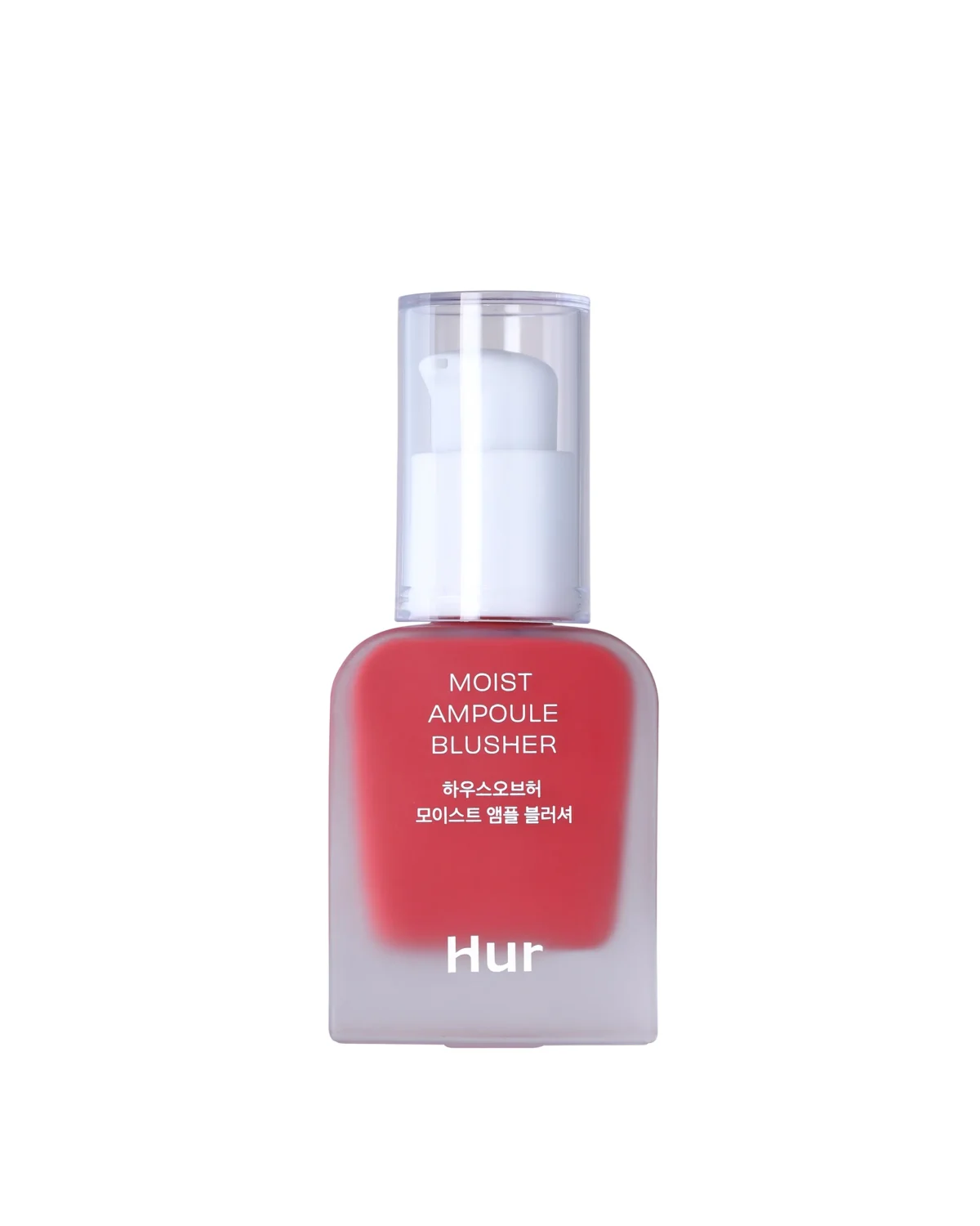 house-of-hur-moist-ampoule-blusher-02