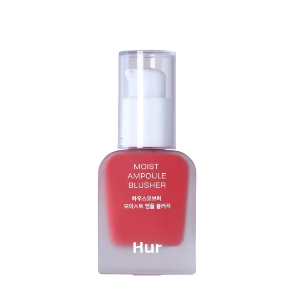 house-of-hur-moist-ampoule-blusher-02
