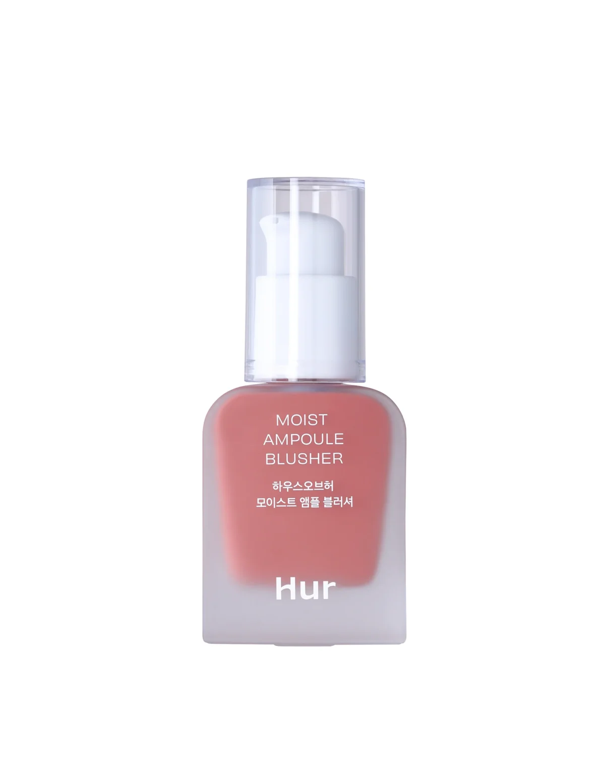 house-of-hur-moist-ampoule-blusher-05