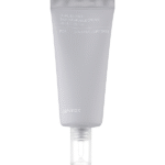celimax-dual-barrier-skin-wearable-cream